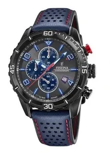 Festina Chrono F20519/3
