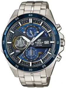 Casio Edifice Chrono EFR-556DB-2AVUEF