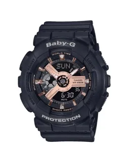 Casio Baby-G BA-110RG-1AER