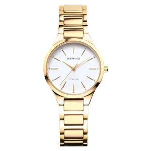 Bering Titanium 15630-734