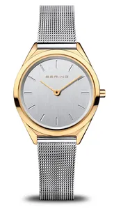 Bering ULTRASLIM 17031-010