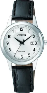 Citizen Lady Eco Drive FE1081-08A