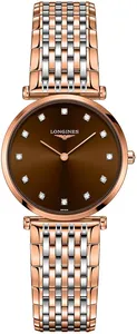 Longines La Grande Classique L4.512.1.67.7