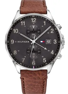Tommy Hilfiger WEST  1791710