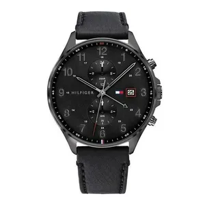 Tommy Hilfiger WEST 1791711