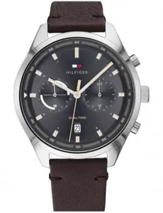 Tommy Hilfiger 1791729