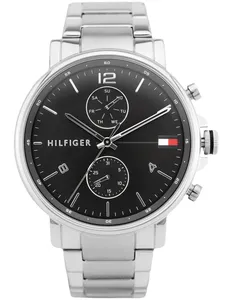 Tommy Hilfiger 1710413