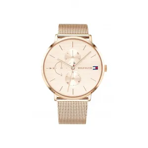 Tommy Hilfiger 1781944