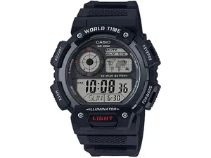 Casio  AE-1400WH-1AVEF