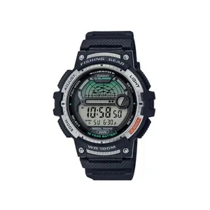 Casio Classic WS-1200H-1AVEF