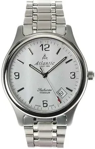Atlantic Seahunter Titan 70355.11.25