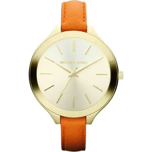 Michael Kors MK2275