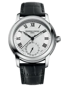 Frederique Constant Classics Manufacture FC-710MC4H6