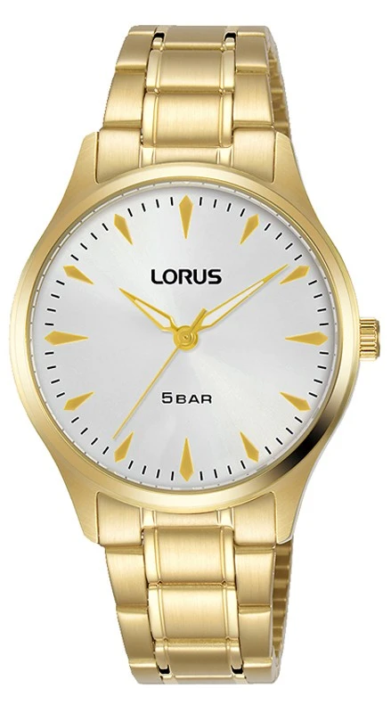 Lorus RG274RX9
