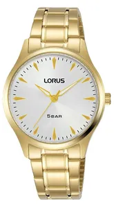 Lorus RG274RX9