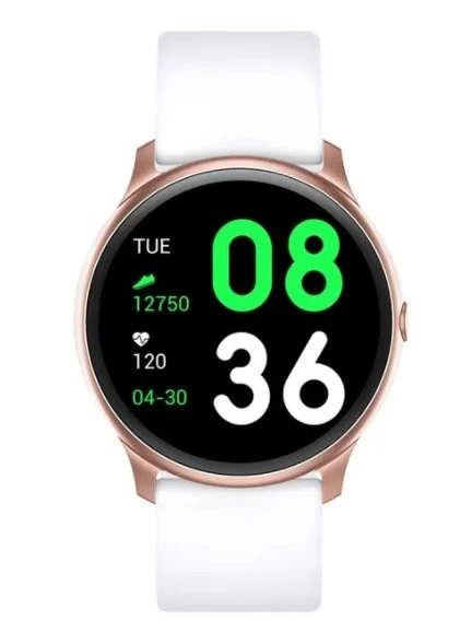 Rubicon Smartwatch RNCE40RIWX01AX