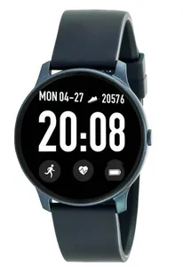 Rubicon Smartwatch RNCE61DIBX05AX