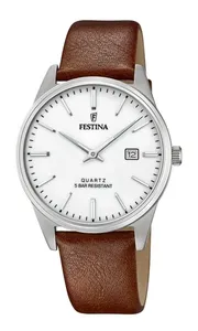 Festina F20512/2