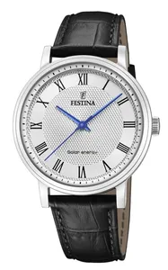 Festina Classic Solar Energy F20660/3