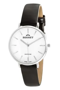 Bisset Maggiore BSAF31SIWX03BX