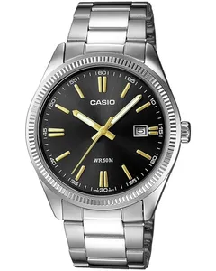 Casio MTP-1302PD-1A2VEF