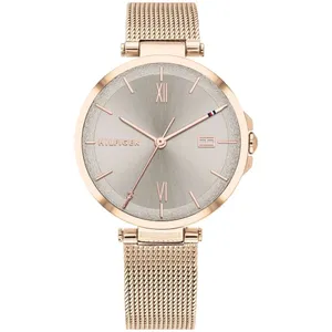 Tommy Hilfiger 1782208
