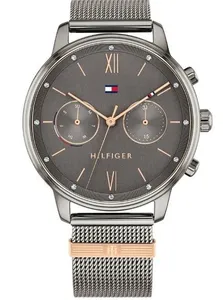Tommy Hilfiger 1782304