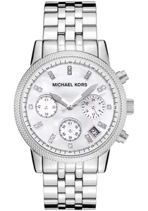 Michael Kors Ritz MK5020