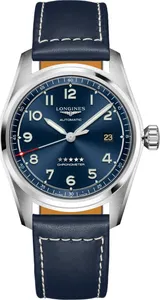 Longines Spirit L3.810.4.93.0