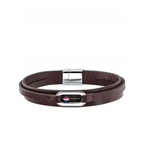 Tommy Hilfiger Bransoletka 2790027