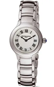 Frederique Constant Delight Junior Round FC-200M1ER6B