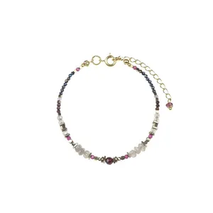 Lewanowicz Bransoletka Faberge  40990729