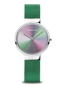 Bering Nowość na 10-lecie Beringa! 10X31-Anniversary1