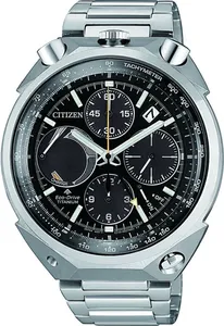Citizen Eco Drive Promaster AV0080-88E