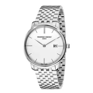 Frederique Constant Slim Line Automatic FC-306S4S6B