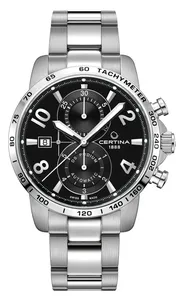 Certina DS Podium Automatic Chrono C034.427.11.057.00