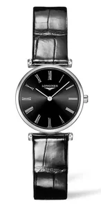 Longines La Grande Classique L4.209.4.51.2