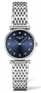 Longines La Grande Classique L4.209.4.97.6