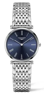 Longines La Grande Classique L4.512.4.94.6