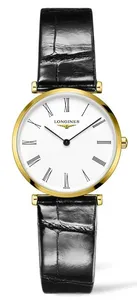 Longines La Grande Classique L4.512.2.11.2