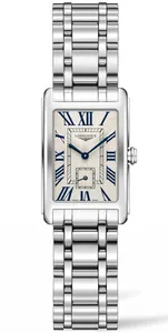 Longines DolceVita L5.258.4.71.6