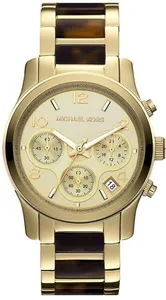 Michael Kors MK5659