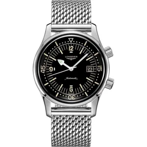 Longines Legend Diver L3.774.4.50.6