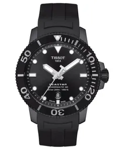 Tissot Seastar 1000 Automatic T120.407.37.051.00