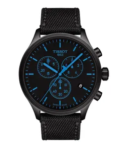 Tissot Chrono XL  T116.617.37.051.00