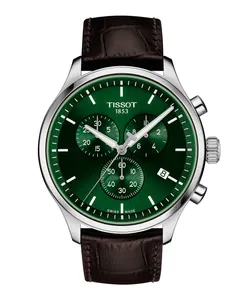 Tissot Chrono XL  T116.617.16.091.00
