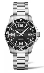 Longines HydroConquest L3.741.4.56.6