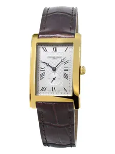 Frederique Constant Carree Classics FC-235MC25