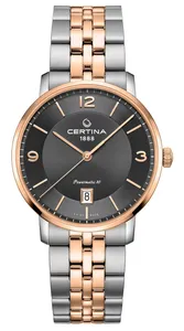 Certina DS Caimano Gent Powermatic 80 C035.407.22.087.01