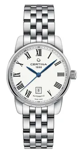 Certina DS Podium Lady Automatic C001.007.11.013.00